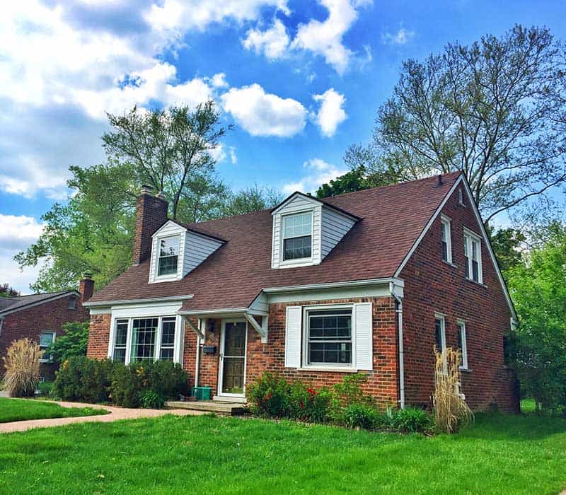 sell-my-house-as-is-michigan
