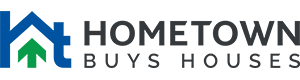 We will make you an AS-IS cash offer on your house within 24 hours. I buy houses in any condition, any size, and any situation. Whether it is a total fixer upper or in perfect condition, there is no easier way to sell your home fast!